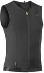 Komperdell R&uuml;ckenprotektor ULTRAFLEX AIR Men