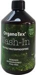 OrganoTex Wash-In Textile Waterproofing - Textilimpr&auml;gnierer
