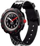 Flik Flak Montre gar&ccedil;on Goal