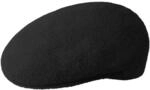 Kangol Headwear Herren Schirmm&uuml;tze