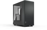 Fractal Design Epoch XL Schwarz &ndash; Tempered Glass, leichte T&ouml;nung &ndash;