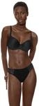 Mey Dessous Serie Amorous Damen Spacer-BHS Schwarz (75F)