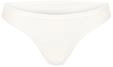 Sloggi Damen Minislip GO Daily Cotton Mini