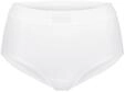 Sloggi Double Comfort T Maxi White