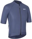 GripGrab PACR Radsport Kurzarmtrikot Herren - Sommer Rennrad Trikot Aero