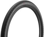 Pirelli Cinturato&trade; H PROWALL 120 TPI SmartEVO GR Tubeless 700 X 45 Gravel Tyre 700