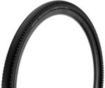 Pirelli Cinturato&trade; RH TechWALL 60 TPI SpeedGRIP Tubeless 700 X 40 Gravel Tyre 700 x