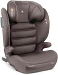 KikkaBoo Kindersitz 15-36 kg mit ISOFIX i-TRACK, Kindersitz ab 3 Jahre, Gruppe 2-3,