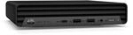 HP Pro Mini 400 G9 DM B6HZ3ES[Intel i5-12500T - Core i5-4,4 GHz