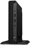 HP Pro Mini 400 G9 i714700T 16GB/512GBPC Germany - German Localization