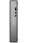 Lenovo Neo 55q Gen 6 13GN - Tiny - Ryzen 5 220/3.2 GHz - RAM 16 GB - SSD 512 GB -