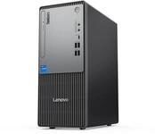 Lenovo ThinkCentre neo 50t Gen 5 12UD・Tower (12UD00D9GE)