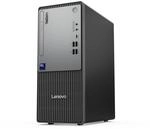 Lenovo ThinkCentre neo 50t Gen 6 13BD - Tower - Core Ultra 5 225 - RAM 16 GB - SSD