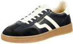 Cuzima Sneaker