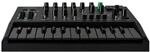 Arturia MicroBrute UFO - Synthesizer