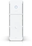 Ubiquiti UPS-Tower gruppo di continuit [UPS] A linea interattiva 1 kVA 600 W 10