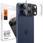 Spigen EZ Fit Optik Pro XL Kameraschutz [1 St&uuml;ck] f&uuml;r iPhone 17 Pro Max