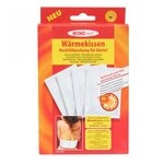 language_tag:en_GB, brand_seq_id:null.int, value:"Wundmed Heat Pads - Nachf&uuml;llpack