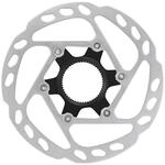 SHIMANO Radsport-Scheiben f&uuml;r Unisex Erwachsene