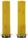 DMR Deathgrip 2 Flansch-Lenkergriffe