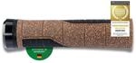 CONTEC Fahrrad-Griffe Merge Mountain Comfort, Kork, Ergonomische Passform, F&uuml;r...