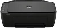 Stampante a getto d'inchiostro a colori All-in-One HP DeskJet 2910: 3 mesi di...
