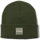 Columbia City Trek Heavyweight Beanie