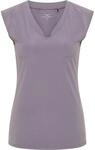 Venice Beach T-Shirt VB Eleam Papaya, M
