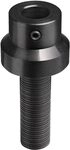 BESSEY Werkbank‑Adapter TW16AW19, Zubeh&ouml;r f&uuml;r BESSEY Spannelemente TWV und...