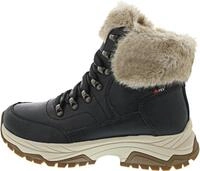 Rieker W3971-00