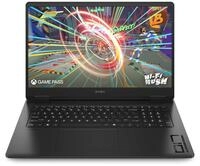 HP Omen Gaming 17-db1173ng - AMD Ryzen AI 7-2 GHz - 43,9 cm (17.3") - 1920 x 1080
