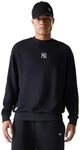 New Era MLB Le Midi Bb New York Yankees Sweatshirt XL