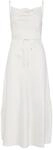 YAS Damen Yasthea Strap Long Dress S. Noos Yasthea Strap Long Dress S. Noos (1er