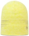 Buff&reg;| DryFlx&reg; M&uuml;tze M&auml;nnlich Weiblich Erwachsene, Schnell trocknend, Elastisch,