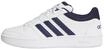 adidas Men's Hoops Classic Schuh