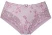 Lascana Damen Slip pink-Rose 40/42