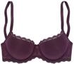 Lascana Damen Schalen-BH