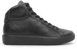 ECCO Adult Master-Artikel 219223/01001 01001 sonstige