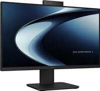 ASUS ExpertCenter P600 PM640KA BPC002X・All-in-One (Komplettl&ouml;sung)