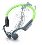Energy Sistem Enersy Sistem VibeWave Bluetooth-Kopfh&ouml;rer (Bluetooth 5.4, 15 Stunden