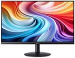 Acer Sa242yh1b1 23 8 16:9 4ms