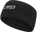 CEP Run 3.0 LAUF Stirnband Damen & Herren &ndash; Atmungsaktives Stirnband Herren und
