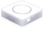 Nabu Casa Home Assistant Voice &ndash; Vorschau-Edition | Intelligenter...