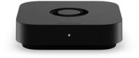 Homey Pro mini | Smart Home Hub f&uuml;r die Hausautomatisierung &ndash; Mit Zigbee,