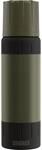 SIGG &ndash; Isolierte Trinkflasche &ndash; Thermosflasche Alpine Star Roasted Green mit
