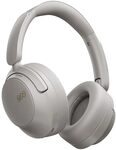 QCY H3S Over Ear Bluetooth Kopfh&ouml;rer,Hybrid Aktive Noise Cancelling,Hi-Res