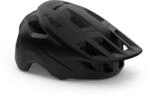 MET Shelter MIPS, Black, matt, Gr. M, 57004401