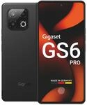 Gigaset GS6 PRO Smartphone &ndash; 256GB+8GB RAM - 6,67" FHD+ OLED-Display mit...