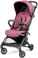 Peg Perego Kinderwagen Volo Malva