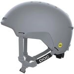 POC Calyx MIPS Multisport-Helm f&uuml;r Ski, Bergsteigen und Radfahren | Multisport-Helm